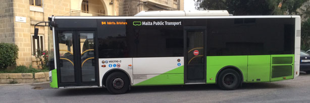 bus-malta-transport