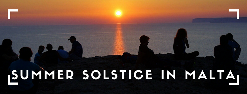 summer-solstice-malta