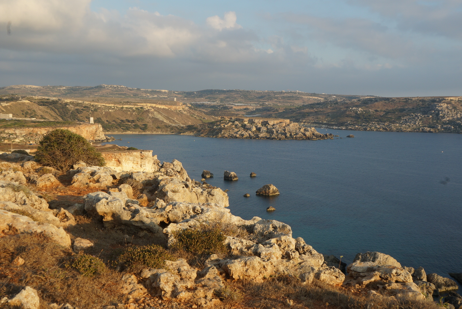 majjistral-malta